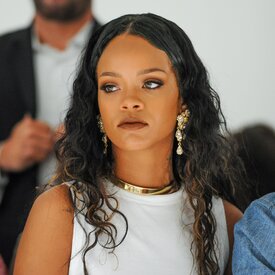 Rihanna (5).jpg