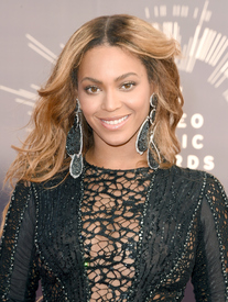 Beyonce 14.jpg