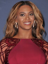 Beyonce (44).jpg