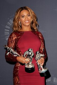 Beyonce (50).jpg