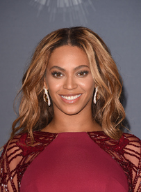 Beyonce (54).jpg