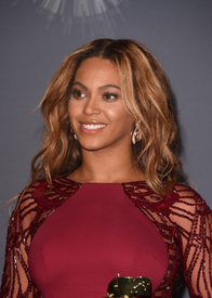 Beyonce (55).jpg