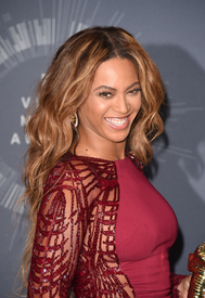 Beyonce (56).jpg