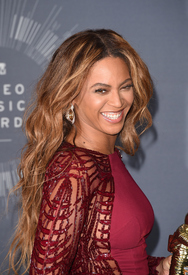Beyonce (57).jpg
