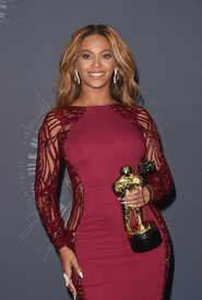 Beyonce (58).jpg