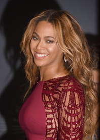 Beyonce (67).jpg