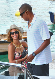 Beyonce and Jay-Z (39).jpg