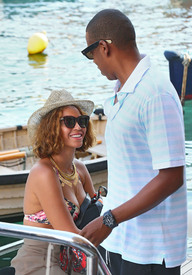 Beyonce and Jay-Z (42).jpg