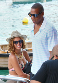 Beyonce and Jay-Z (45).jpg