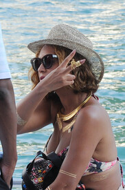Beyonce (31).jpg