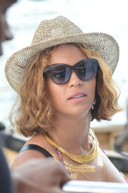 Beyonce (42).jpg