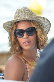 Beyonce (43).jpg