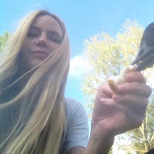 post-87496-0-1446074778-93969_thumb.jpg