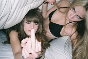 post-87496-0-1446074790-7762_thumb.jpg