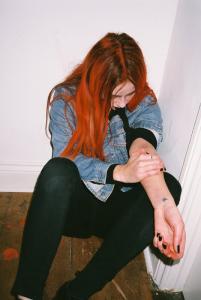 post-87496-0-1446074889-89552_thumb.jpg
