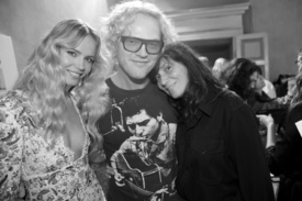 natasha_poly_peter_dundas_et_emmanuelle_alt.jpg