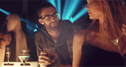 post-87768-0-1446072585-59034_thumb.gif