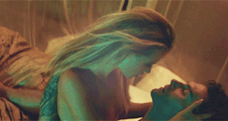 post-87768-0-1446072585-64567_thumb.gif