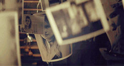 post-87768-0-1446072585-67369_thumb.gif