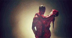 post-87768-0-1446072585-71765_thumb.gif