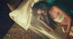 post-87768-0-1446072585-74465_thumb.gif