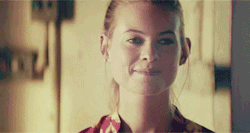 post-87768-0-1446072585-77415_thumb.gif