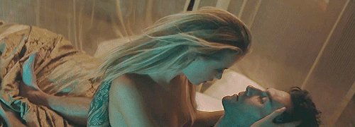 post-87768-0-1446072589-98757_thumb.gif
