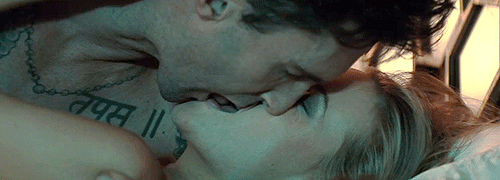 post-87768-0-1446072590-0867_thumb.gif