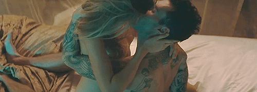 post-87768-0-1446072590-13583_thumb.gif