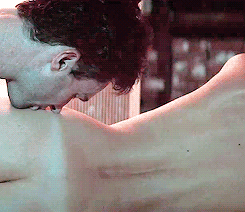 post-87768-0-1446072596-63782_thumb.gif