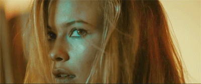 post-87768-0-1446072597-85781_thumb.gif