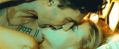 post-87768-0-1446072597-93739_thumb.gif