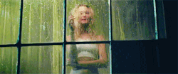 post-87768-0-1446072601-05655_thumb.gif