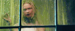 post-87768-0-1446072601-07267_thumb.gif