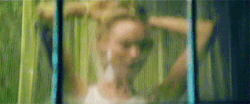 post-87768-0-1446072601-10078_thumb.gif