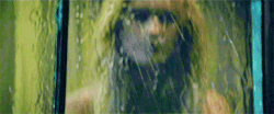 post-87768-0-1446072601-11346_thumb.gif