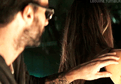 post-87768-0-1446072601-13234_thumb.gif