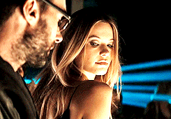 post-87768-0-1446072601-18659_thumb.gif
