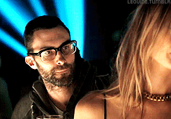 post-87768-0-1446072601-20654_thumb.gif
