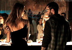 post-87768-0-1446072601-25665_thumb.gif