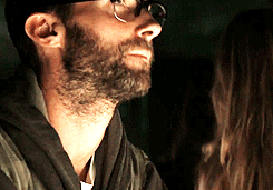 post-87768-0-1446072601-2845_thumb.gif