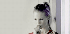 post-87768-0-1446072601-36534_thumb.gif