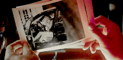 post-87768-0-1446072601-47052_thumb.gif