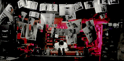 post-87768-0-1446072601-55998_thumb.gif