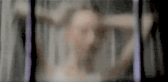 post-87768-0-1446072601-59395_thumb.gif