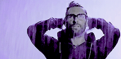 post-87768-0-1446072601-61662_thumb.gif