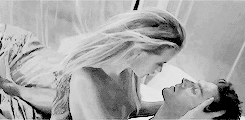post-87768-0-1446072601-7625_thumb.gif