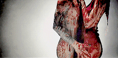 post-87768-0-1446072601-85413_thumb.gif