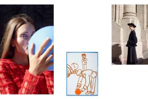post-88159-0-1445988037-85739_thumb.jpg