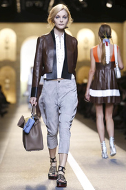 Fendi-Milan-RTW-SS15-2790-1411043746-bigthumb.jpg